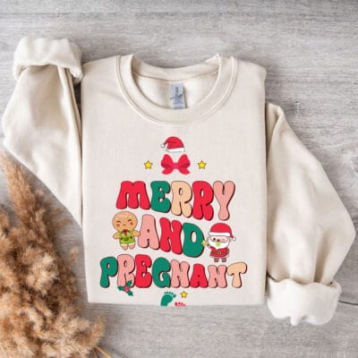 TEE DS NTHCTV2 101123 002 2
