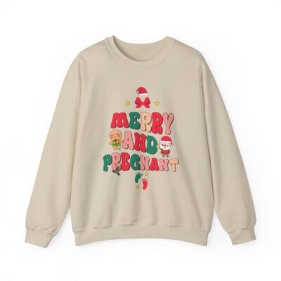 TEE DS NTHCTV2 101123 002 FOREST SAND