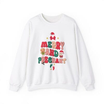 TEE DS NTHCTV2 101123 002 WHITE
