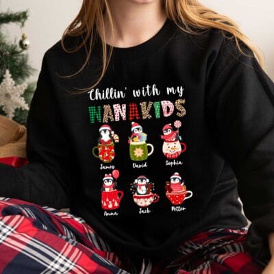 TEE DS NTHCTV2 171123 001 2
