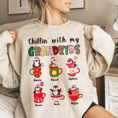 TEE DS NTHCTV2 171123 001 3