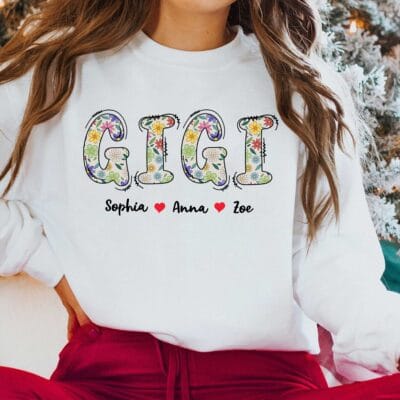 TEE DS NTHCTV2 181123 004 3