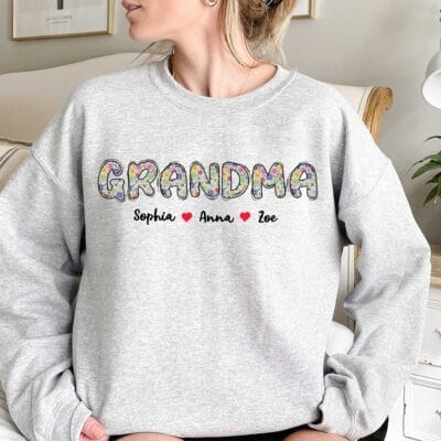 TEE DS NTHCTV2 181123 004 4