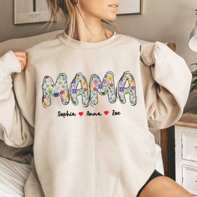 TEE DS NTHCTV2 181123 004