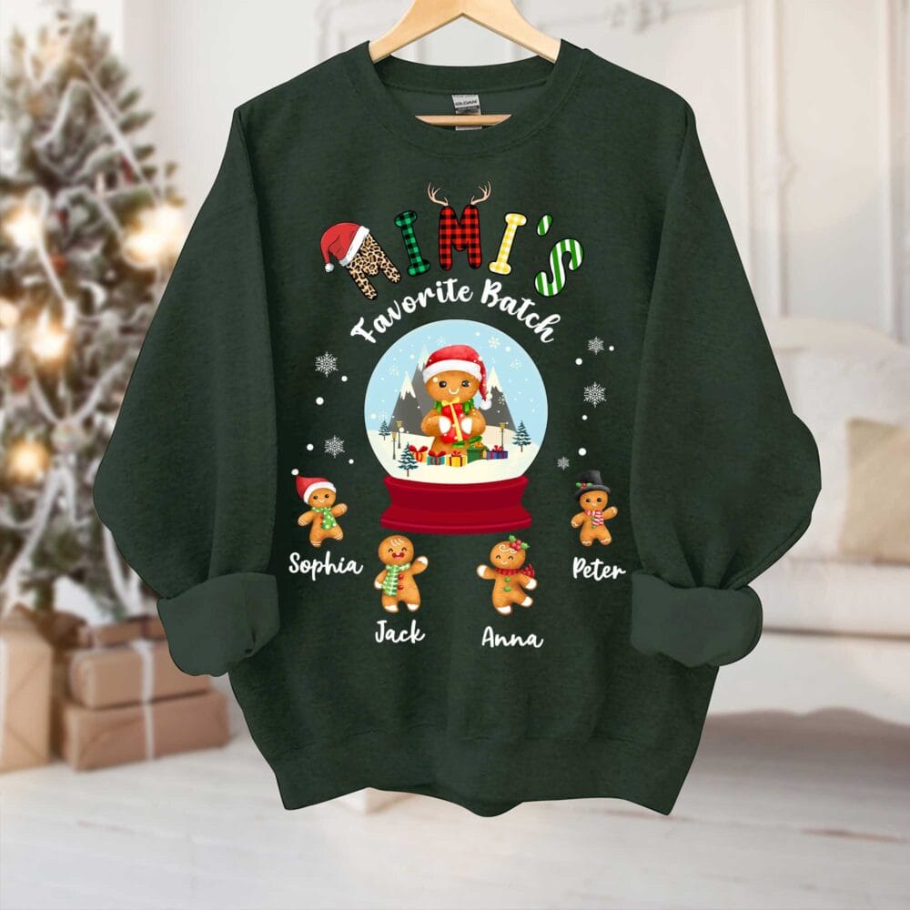 TEE DS NTHCTV2 181123 005