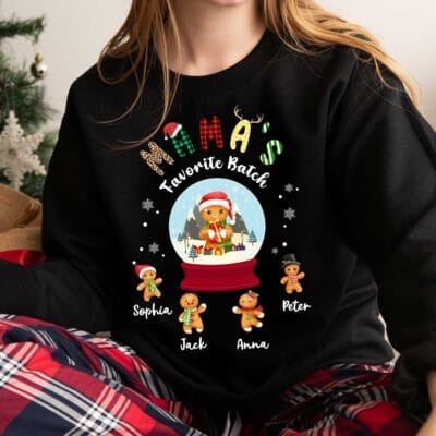 TEE DS NTHCTV2 181123 005 2
