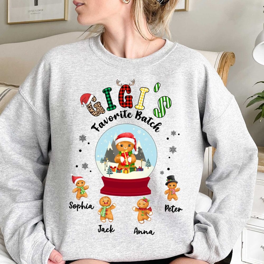 TEE DS NTHCTV2 181123 005 3