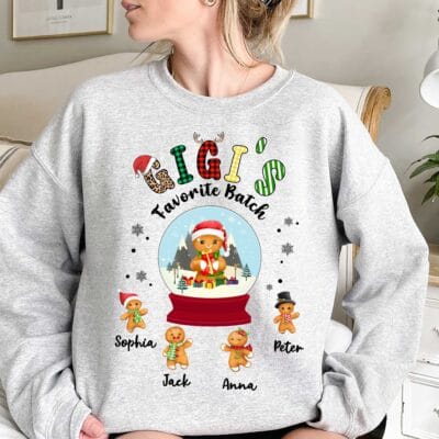 TEE DS NTHCTV2 181123 005 3