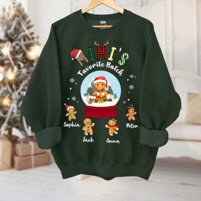 TEE DS NTHCTV2 181123 005