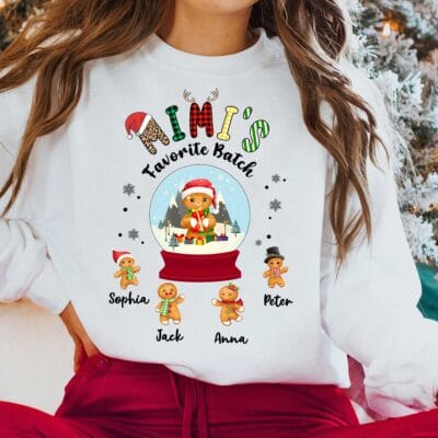 TEE DS NTHCTV2 181123 005 5