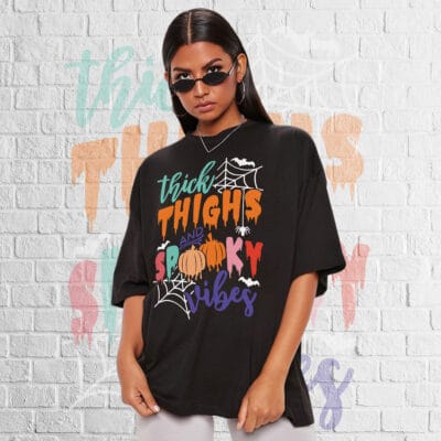 TEE DS TVH 011024 001 1 1