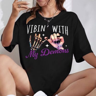TEE DS TVH 011024 001 2