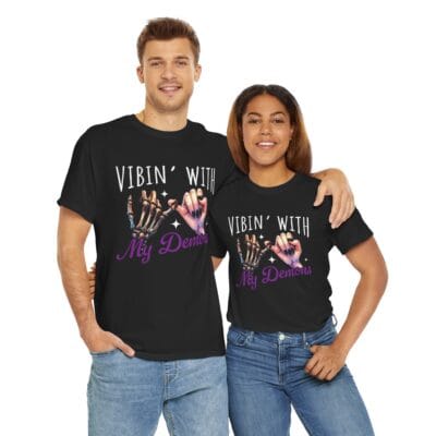 TEE DS TVH 011024 001 couple