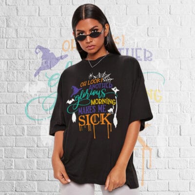 TEE DS TVH 011024 002 1