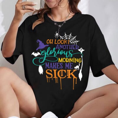TEE DS TVH 011024 002 2