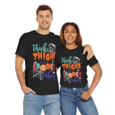 TEE DS TVH 011024 002 COUPLE