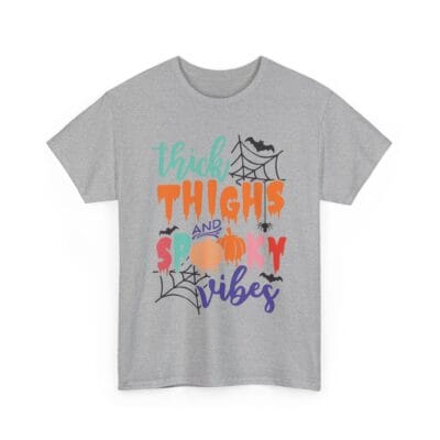 TEE DS TVH 011024 002 GREY