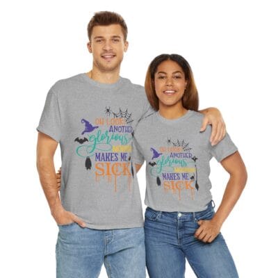 TEE DS TVH 011024 003 couple