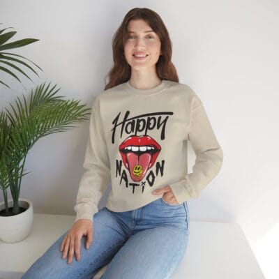 TEE DS TVH 07102024 001 1