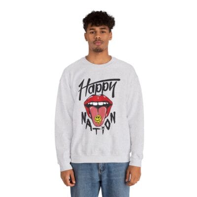 TEE DS TVH 07102024 001 2