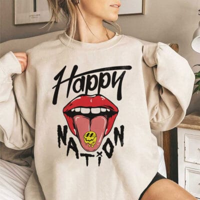 TEE DS TVH 07102024 001 3
