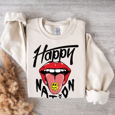 TEE DS TVH 07102024 001 4