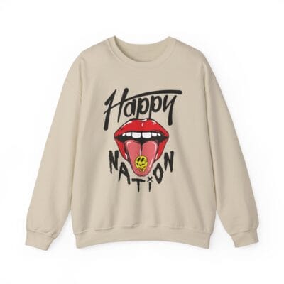 TEE DS TVH 07102024 001 sand