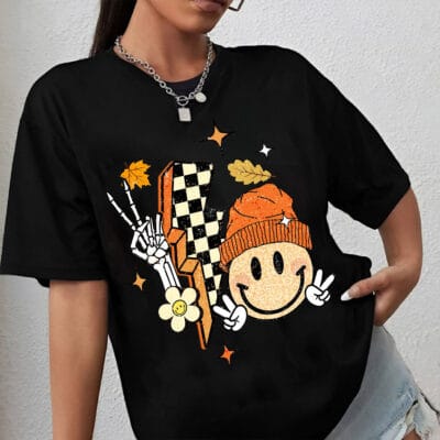 TEE DS TVH 07102024 002 1