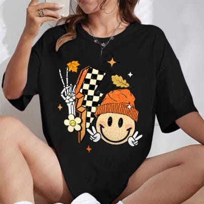 TEE DS TVH 07102024 002 2