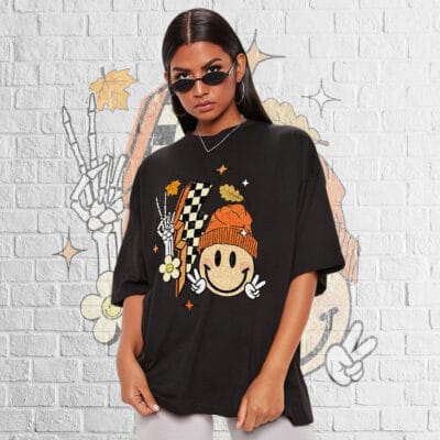 TEE DS TVH 07102024 002 3