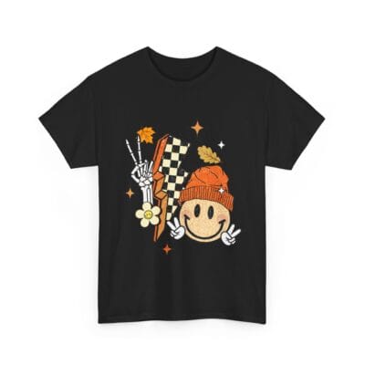 TEE DS TVH 07102024 002 black