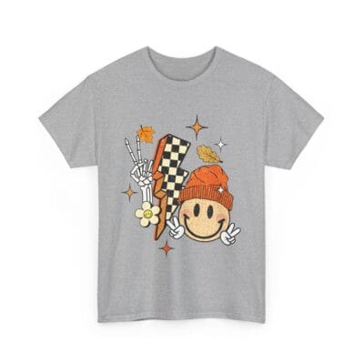 TEE DS TVH 07102024 002 grey