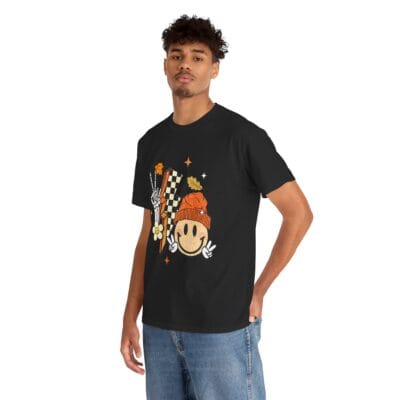 TEE DS TVH 07102024 002 single