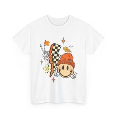 TEE DS TVH 07102024 002 white