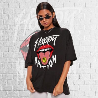 TEE DS TVH 09102024 001 1