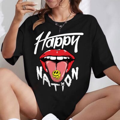 TEE DS TVH 09102024 001 2