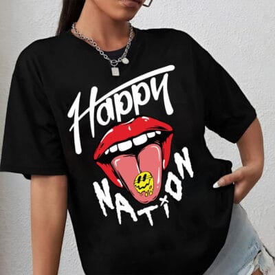 TEE DS TVH 09102024 001 3