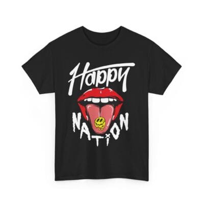 TEE DS TVH 09102024 001 black