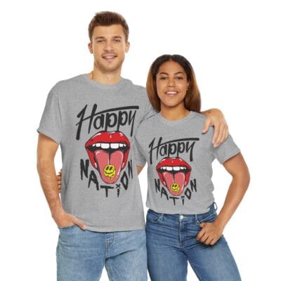TEE DS TVH 09102024 001 duo