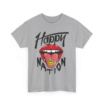 TEE DS TVH 09102024 001 grey
