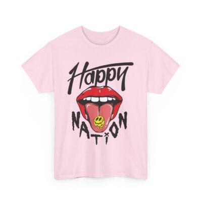 TEE DS TVH 09102024 001 pink