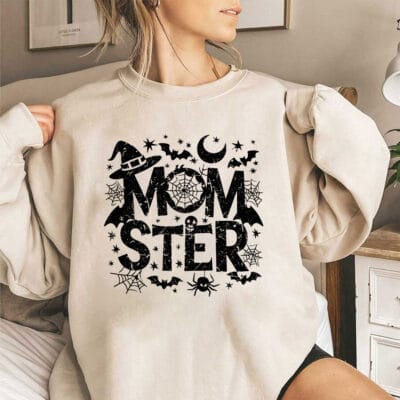 TEE DS TVH 151024 001 3