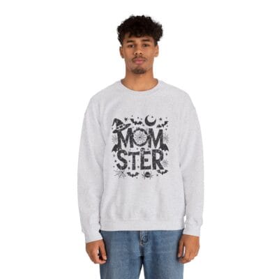 TEE DS TVH 151024 001 single 2