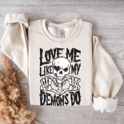 TEE DS TVH 151024 002 2