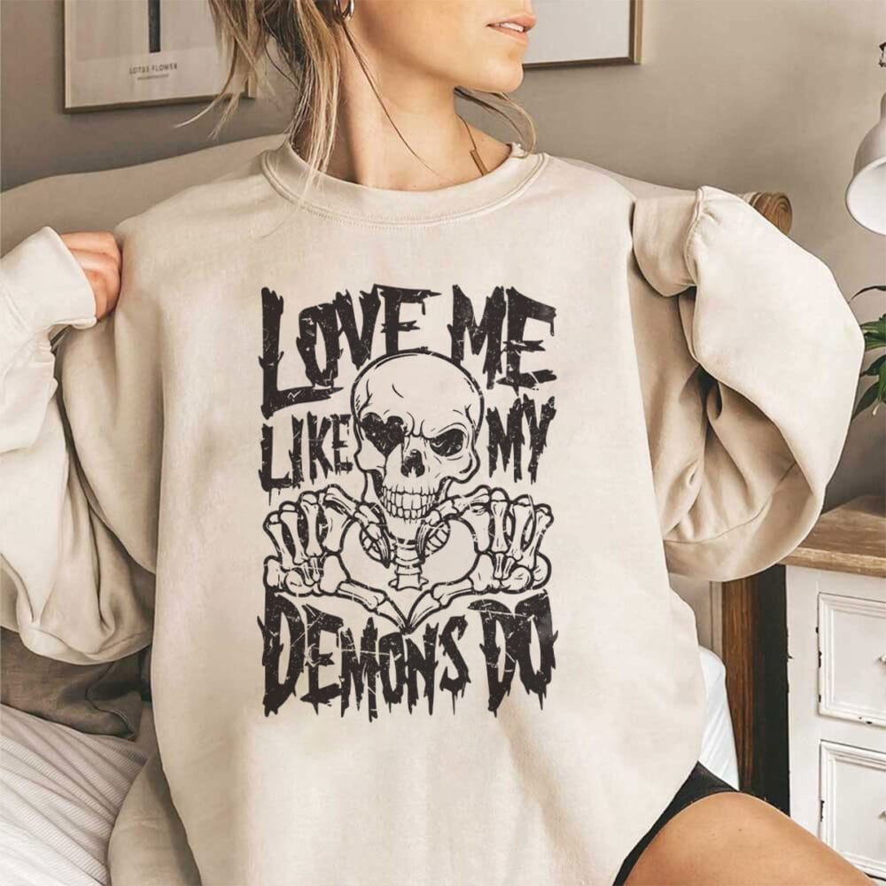 TEE DS TVH 151024 002 3