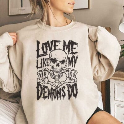 TEE DS TVH 151024 002 3