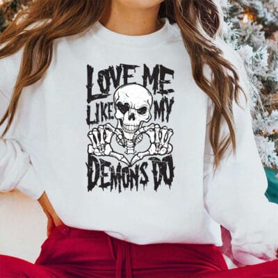 TEE DS TVH 151024 002 4