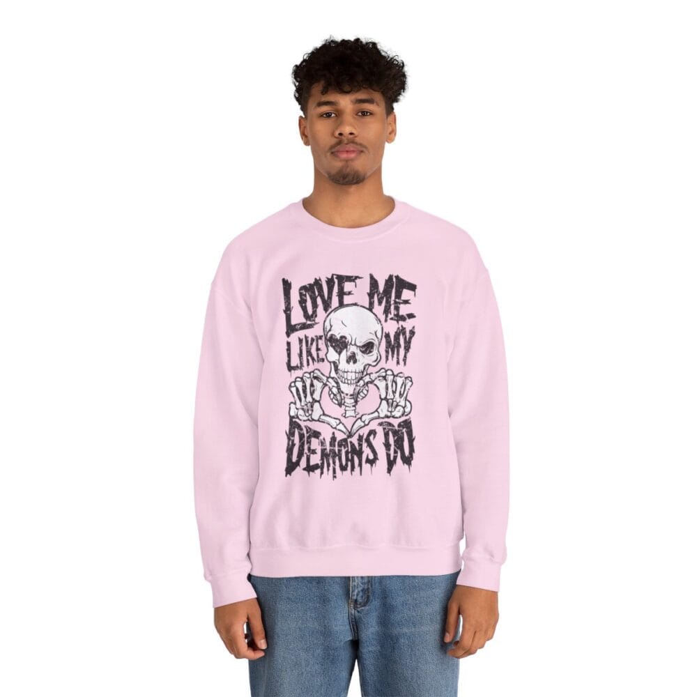 TEE DS TVH 151024 002 men