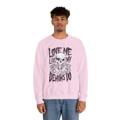 TEE DS TVH 151024 002 men