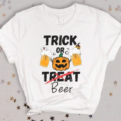 TEE DS TVH 221024 001 2